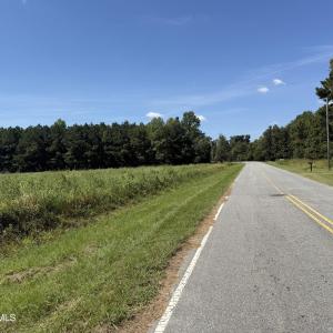 Photo #12 of Nc Highway 33, Chocowinity, NC 5.0 acres