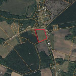 Photo #16 of Nc Highway 33, Chocowinity, NC 5.0 acres