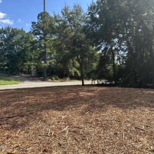 Photo #3 of 2090 7 Oaks, Aiken, SC 0.8 acres
