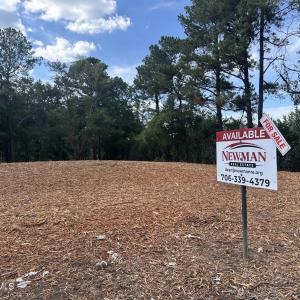 Photo #6 of 2090 7 Oaks, Aiken, SC 0.8 acres