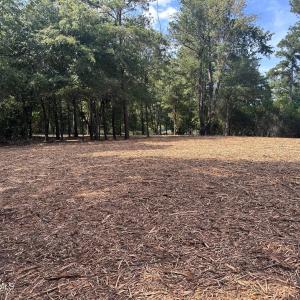 Photo #4 of 2090 7 Oaks, Aiken, SC 0.8 acres