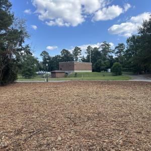 Photo #5 of 2090 7 Oaks, Aiken, SC 0.8 acres
