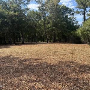Photo #1 of 2090 7 Oaks, Aiken, SC 0.8 acres