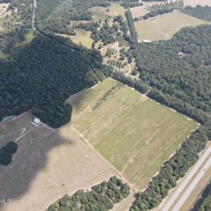 Photo #1 of 125 Atomic, Aiken, SC 5.0 acres