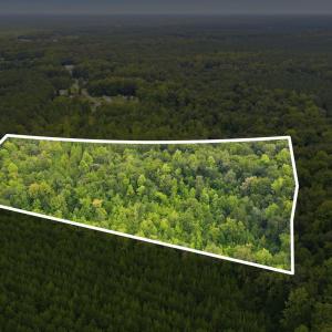 Photo #1 of Shingle Brook, New Bern, NC 9.4 acres