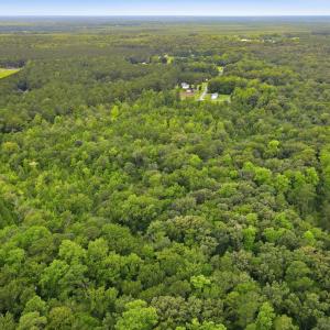 Photo #11 of Shingle Brook, New Bern, NC 9.4 acres