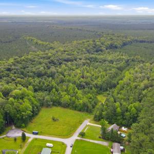 Photo #3 of Shingle Brook, New Bern, NC 9.4 acres