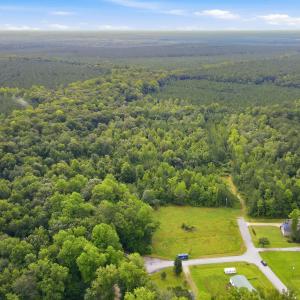 Photo #2 of Shingle Brook, New Bern, NC 9.4 acres