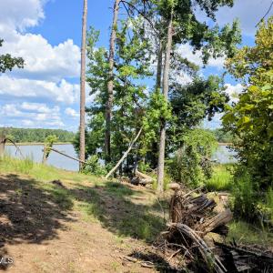 Photo #1 of 119 Waters Edge, McCormick, SC 0.5 acres