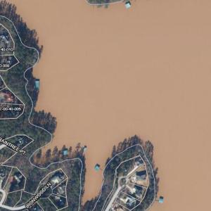 Photo #5 of 119 Waters Edge, McCormick, SC 0.5 acres