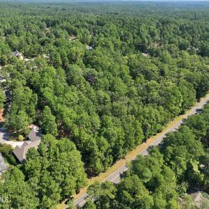 8-web-or-mls-DJI_0671