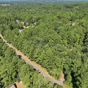 10-web-or-mls-DJI_0673