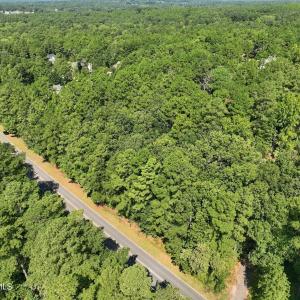 11-web-or-mls-DJI_0674