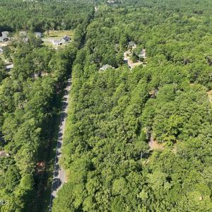 Minutes from downtown Aberdeen