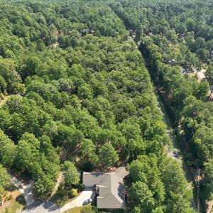 7-web-or-mls-DJI_0667