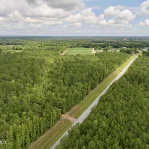 Photo #1 of 4 Cupelo, Farmville, NC 14.8 acres
