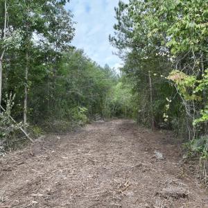 Photo #11 of 4 Cupelo, Farmville, NC 14.8 acres
