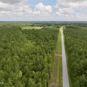 Photo #8 of 4 Cupelo, Farmville, NC 14.8 acres