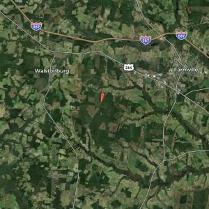 Photo #15 of 4 Cupelo, Farmville, NC 14.8 acres