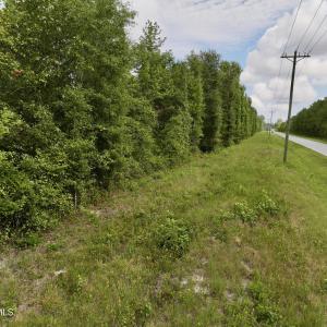 Photo #9 of 4 Cupelo, Farmville, NC 14.8 acres