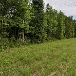 Photo #12 of 4 Cupelo, Farmville, NC 14.8 acres