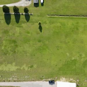 Photo #8 of 7240 Prison Camp, Williamston, NC 2.7 acres