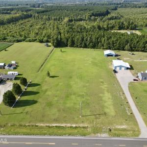 Photo #3 of 7240 Prison Camp, Williamston, NC 2.7 acres
