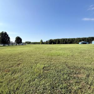 Photo #9 of 7240 Prison Camp, Williamston, NC 2.7 acres