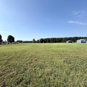 Photo #11 of 7240 Prison Camp, Williamston, NC 2.7 acres