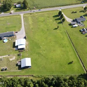 Photo #6 of 7240 Prison Camp, Williamston, NC 2.7 acres