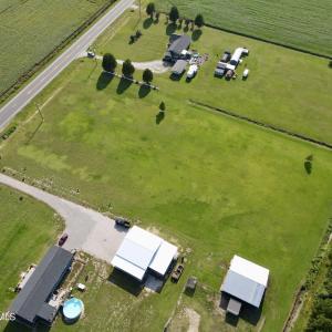Photo #7 of 7240 Prison Camp, Williamston, NC 2.7 acres