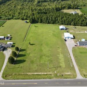 Photo #4 of 7240 Prison Camp, Williamston, NC 2.7 acres
