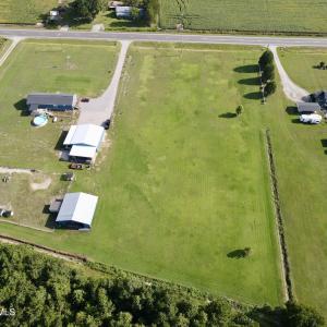 Photo #5 of 7240 Prison Camp, Williamston, NC 2.7 acres