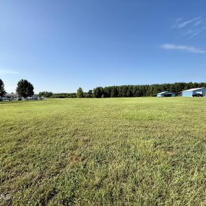 Photo #10 of 7240 Prison Camp, Williamston, NC 2.7 acres