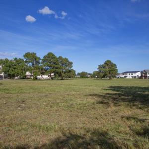 Photo #13 of 8044 Treasure, Oriental, NC 0.6 acres