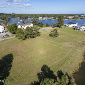 Photo #18 of 8044 Treasure, Oriental, NC 0.6 acres