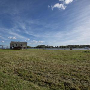 Photo #16 of 8044 Treasure, Oriental, NC 0.6 acres
