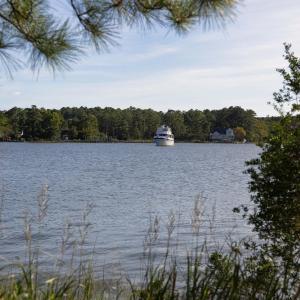 Photo #11 of 8044 Treasure, Oriental, NC 0.6 acres