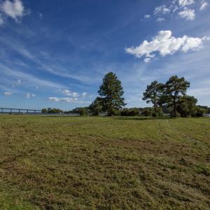 Photo #7 of 8044 Treasure, Oriental, NC 0.6 acres