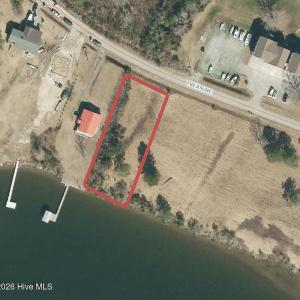 Photo #20 of 8044 Treasure, Oriental, NC 0.6 acres