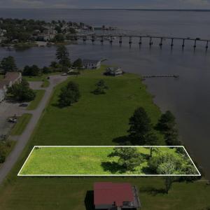 Photo #19 of 8044 Treasure, Oriental, NC 0.6 acres