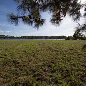 Photo #15 of 8044 Treasure, Oriental, NC 0.6 acres