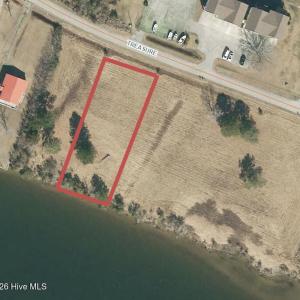 Photo #20 of 8046 Treasure, Oriental, NC 0.6 acres
