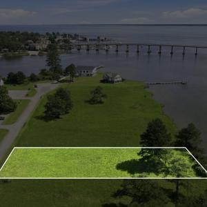 Photo #18 of 8046 Treasure, Oriental, NC 0.6 acres