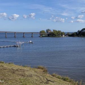 Photo #14 of 8046 Treasure, Oriental, NC 0.6 acres