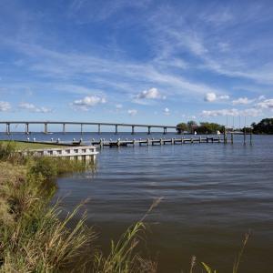 Photo #21 of 8046 Treasure, Oriental, NC 0.6 acres