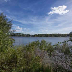 Photo #7 of 8048 Treasure, Oriental, NC 0.6 acres