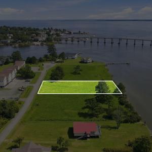 Photo #20 of 8048 Treasure, Oriental, NC 0.6 acres