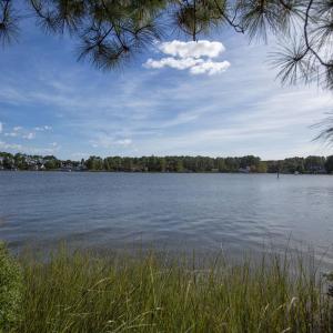 Photo #6 of 8048 Treasure, Oriental, NC 0.6 acres