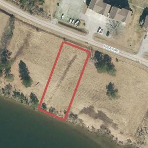 Photo #19 of 8048 Treasure, Oriental, NC 0.6 acres